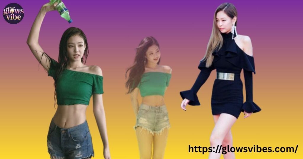 Career Beginnings & BLACKPINK Debut