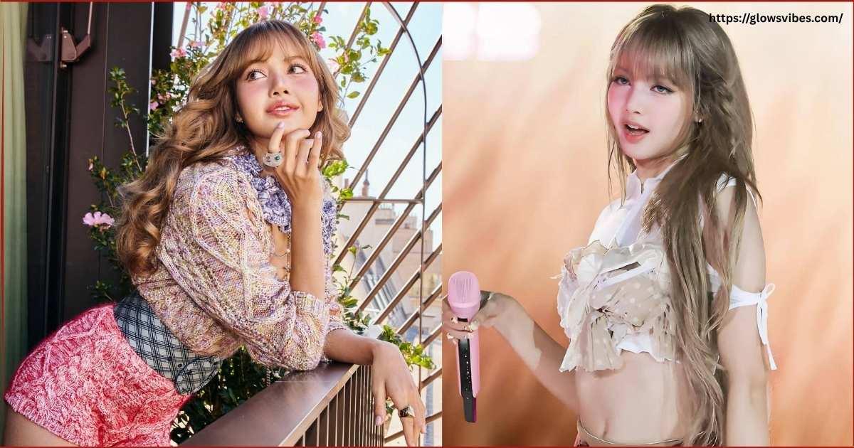 Lelisa Manoban: Age, Birthday, Height, Net Worth, and BLACKPINK Journey