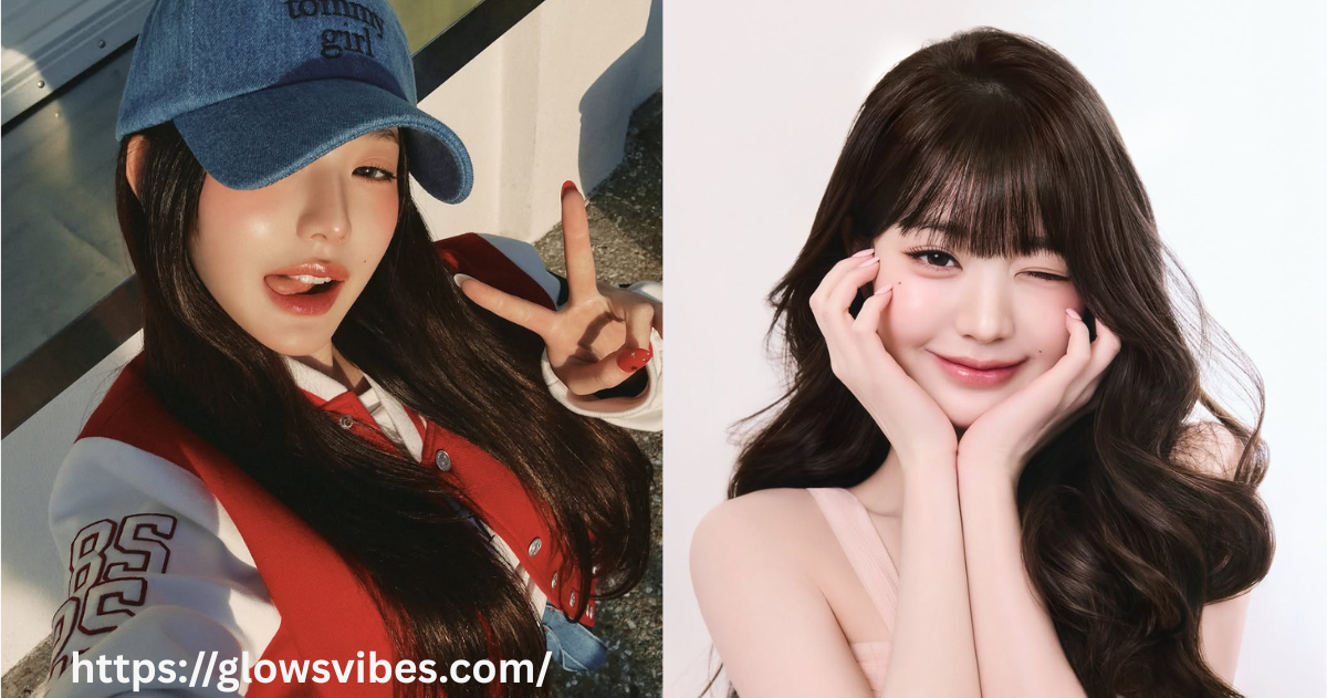 Wonyoung