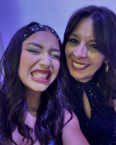 Esli Mendez Bio: Age, Family, Ethnicity, Height, Boyfriend, Net Worth