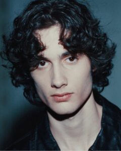 How Tall Is Sombr? Full Biography: Family, Ex-Girlfriend, Height